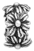 Charm Giovanni Raspini Charms in Silver 11429 - 11429